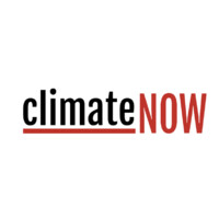 Climate NOW logo - Similar company to Beam (Berkeley Engineers And Mentors)