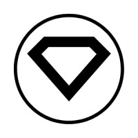 Super-Sub logo - Similar company to Whale