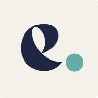 Evolve Therapy Collective logo - Similar company to P O L C L O T H I N G - A U S T R A L I A