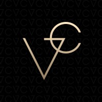 Visagie & Co logo - Similar company to Cader & Co.