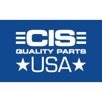 Consolidated Inventory Supply Inc. logo - Similar company to Toolsber