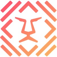 5Lion Ventures logo - Similar company to Beem