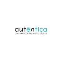 auténtica Comunicación Estratégica logo - Similar company to Terranimal Ecuador