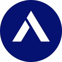 AFRICOMMA Group logo - Similar company to Vornex Labs