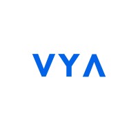 VYA logo - Similar company to Medatlas