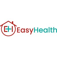 EasyHealth logo - Similar company to Konectar
