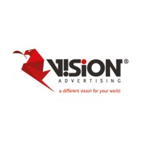 Vision Advertising - Egypt logo - Similar company to Memories Maker