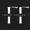 Focus Fables logo - Similar company to Vr Webtek Solutions