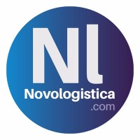 Novologistica.com logo - Similar company to Termiser Protecciones