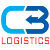 CREDENT MANAGEMENTS & CONSULTANTS PRIVATE LIMITED logo - Similar company to Credent Connect N Care