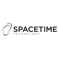 Spacetime Technology Pte Ltd