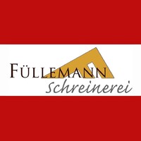 Füllemann AG Schreinerei logo - Similar company to Mafa Pool & Spa