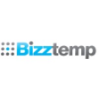 Bizztemp B.V. logo - Similar company to Smart Freight