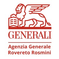 Agenzia Generale Rovereto Rosmini logo - Similar company to Blm Group -