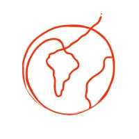 HOLIV. logo - Similar company to S'Pitchless