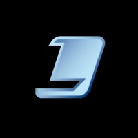 LABOMAT ESSOR logo - Similar company to Setap Color'S