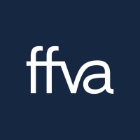 FFVA - Förder- und Finanzvermittlungsagentur logo - Similar company to Hayek Institut