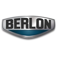 Berlon Industries logo - Similar company to Humless