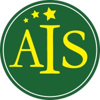 American International School of Accra logo - Similar company to Simbagate Security Ltd.