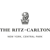 The Ritz-Carlton New York, Central Park logo - Similar company to Venus Lab