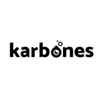 Karbones logo - Similar company to Koboo