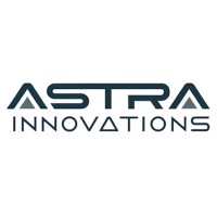 Astra Innovations LLC Solar&Cables logo - Similar company to Semcor-Stl