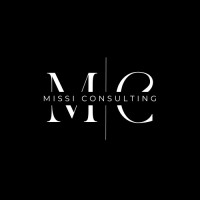 MISSI Consulting logo - Similar company to Coworking From Home Brussels