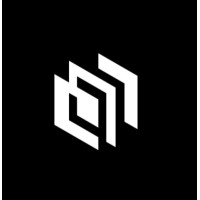 CognixAI logo - Similar company to Caffeinated Cx