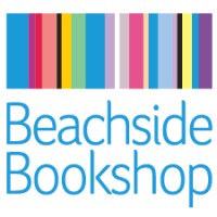 Beachside Bookshop