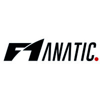 F1Anatic