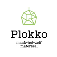 Plokko® logo - Similar company to Conceptstudio
