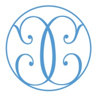 Coco Cooper Denim logo - Similar company to 2Nd One