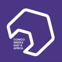 COMCO Middle East & Africa logo - Similar company to Xo Consultancy