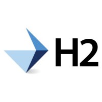 H2 Performance Consulting logo - Similar company to Onesourcepcs, Llc