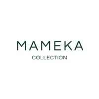 Mameka Collection logo - Similar company to A|Create