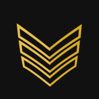 Frontline Fitness logo - Similar company to Frontline Fitness