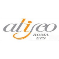 Associazione Aliseo Roma ETS logo - Similar company to Parentiva