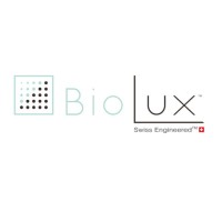 BIOLUX GROUP logo - Similar company to Biolux Technology