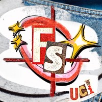 Fashion & Sneakers @ UCI logo - Similar company to Associated Students Of Uc Irvine