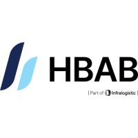 Hisingsbacka Åkeri logo - Similar company to Kewab