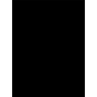 None logo - Similar company to Schulman Theatres