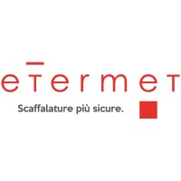ETERMET SRL logo - Similar company to Vincenzo Libone