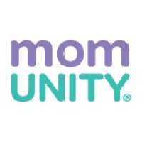 momunity logo - Similar company to Lerstenen