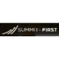 Summit First Solutions