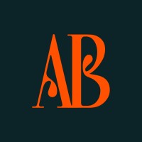 The Authentic Branding