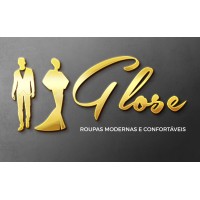 GLOSE COMÉRCIO E SERVIÇO, LDA logo - Similar company to Bantumen