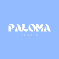 Paloma Studio