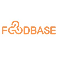 thefoodbase logo - Similar company to Opperdash