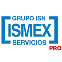 Integración de Servicios Mexicanos logo - Similar company to Amori