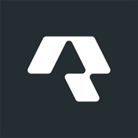 Rudbeck & Co. logo - Similar company to From Grafisk